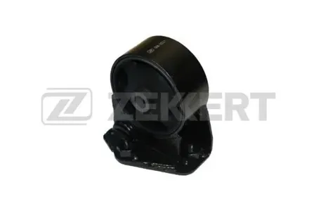 ZEKKERT GM3521 Подушка двигателя перед. Toyota Carina (T190) 92-