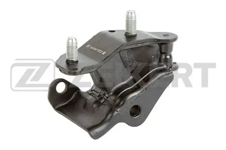 ZEKKERT GM3647 Подушка двигателя задн. Honda Accord VII 03-