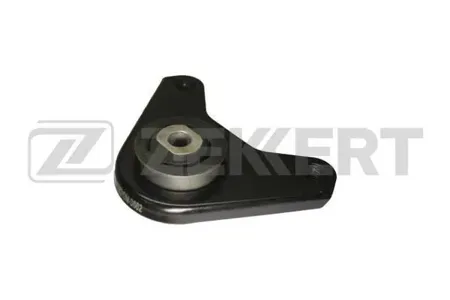 ZEKKERT GM3662 Опора крепления дифференциала задн. Ford Maverick 01-, Escape II 07-, Mazda Tribute 00-