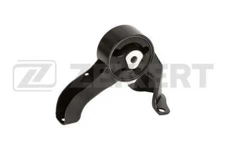 ZEKKERT GM3894 Подушка двигателя задн. Dodge Caliber 07-, Jeep Compass s 07-
