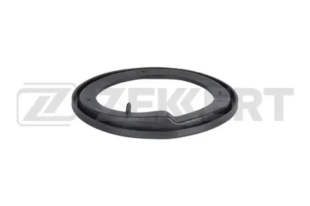 ZEKKERT GM3895 Опора нижняя перед. пружины Toyota Carina (T150-T170) 87-, Celica (T160) 87-, Corolla (E90-E110) 87- (замена для GM-1668)