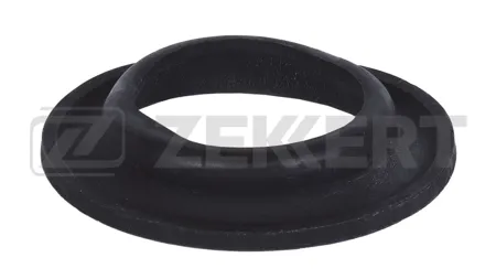ZEKKERT GM3903 Проставка нижняя задн. пружины Toyota Corolla (E150, E140, E180) 06-, Prius (XW30) 09-