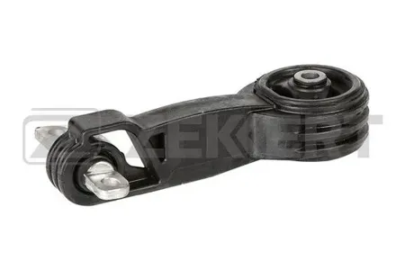 ZEKKERT GM3973 Подушка двигателя передняя Nissan Presage (U30) 98-, Serena (C24) 01-