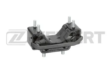 ZEKKERT GM3981 Подушка двигателя задн. Suzuki Liana (ER, RH) 02-
