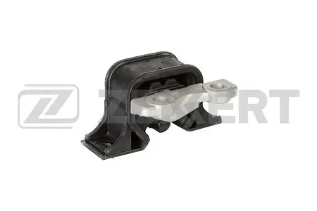 ZEKKERT GM4060 Подушка двигателя  перед. прав. Opel Corsa C 00-, Meriva A 04-