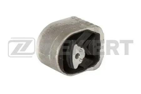 ZEKKERT GM4065 Подушка двигателя перед. Mercedes A-Class (W169) 04-, B-Class (W245) 05-