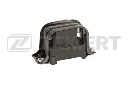 ZEKKERT GM4110 Подушка двигателя прав. Chrysler Cirrus 94-, Sebring II 01-, Stratus 97-, Dodge Grand Caravan 95-, Stratus 96-