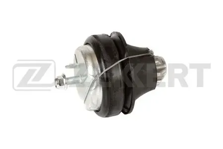 ZEKKERT GM4146 Подушка двигателя перед. Volvo S60 00-, S80 98-, V70 I-II 97-, XC70 00-, XC90 02-