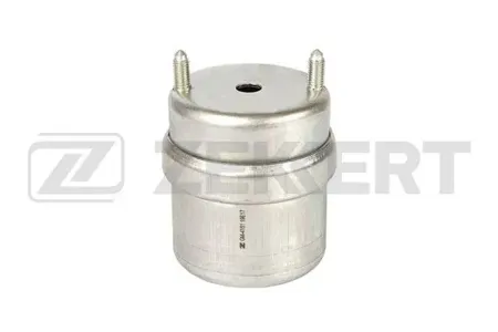 ZEKKERT GM4151 Подушка двигателя прав. VW TranSporter IV 90-