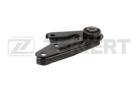 ZEKKERT GM4178 Подушка двигателя задн. Mazda 3 I-II 03-, 5 I-II 05-