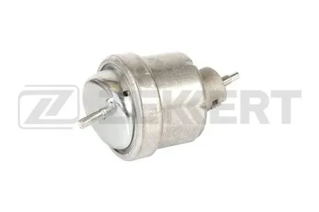 ZEKKERT GM4191 Подушка двигателя перед. лев. Opel Vectra B 95-