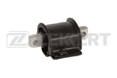 ZEKKERT GM4193 Подушка двигателя задн. Mercedes C-Class (W202) 93-, E-Class (W210) 95-