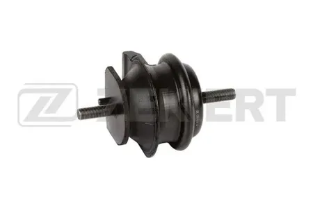 ZEKKERT GM4204 Подушка двигателя перед. Toyota Chaser (X90) 92-