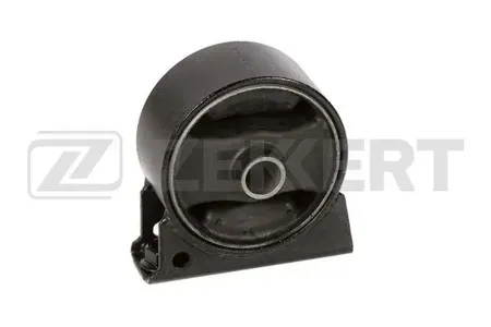 ZEKKERT GM4205 Подушка двигателя перед. Citroen C-crosser 07-, Mitsubishi Lancer VIII 08-, Outlander II 06-, Peugeot 4007 07-