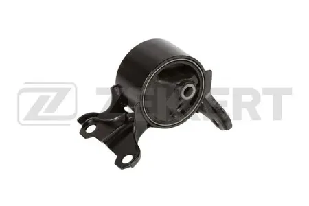 ZEKKERT GM4206 Подушка двигателя лев. Citroen C-crosser 08-, Mitsubishi Lancer VIII 08-, Outlander II 07-