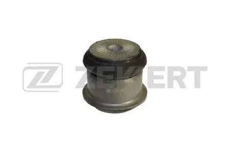 ZEKKERT GM5013 С/блок передний подрамника Audi 100 IV 90-  A6 94-