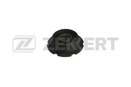 ZEKKERT GM5014 Сайлентблок внешний перед. рычага Audi 100 IV 90-, A6 94-