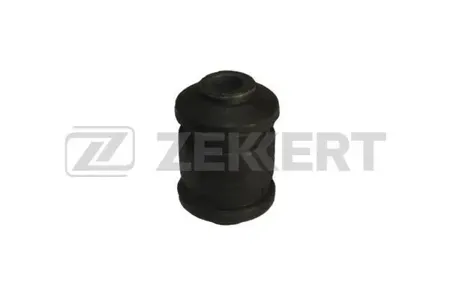 ZEKKERT GM5018 Сайлентблок передний перед. верх. рычага VW TranSporter IV 90-