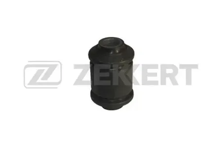 ZEKKERT GM5021 Сайлентблок передний перед. ниж. рычага VW TranSporter IV 90-