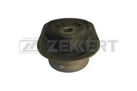 ZEKKERT GM5027 С/блок задн. балки VW Golf III 93-