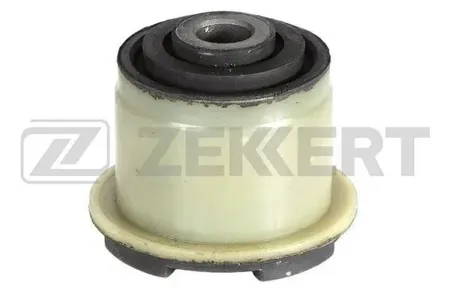 ZEKKERT GM5074 Сайлентблок задний перед. рычага Opel Vectra B 95-