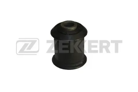 ZEKKERT GM5082 Сайлентблок передний перед. рычага Opel Astra G, H 98-, Zafira A, B 99- (замена для GM-5389)