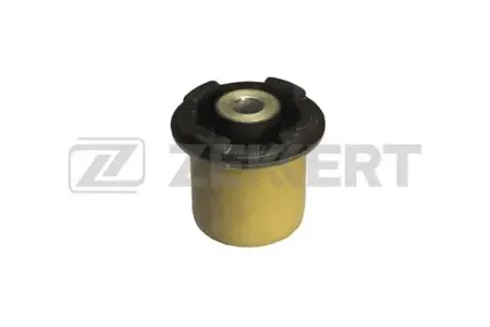 ZEKKERT GM5083 Сайлентблок задний перед. рычага Opel Astra G, H 98-, Zafira A 99-