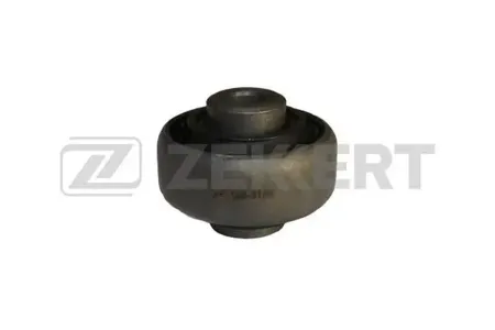 ZEKKERT GM5100 Сайлентблок задний перед. рычага Ford Mondeo I, II 93-