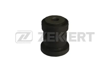 ZEKKERT GM5107 С/блок передний перед. рычага Ford Focus 98-