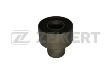 ZEKKERT GM5113 Сайлентблок задней балки Ford Fiesta III-IV 94-, Renault Laguna 93-, Scenic 99-