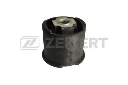 ZEKKERT GM5148 С/блок задн. подрамника BMW X5 (E53) 00-