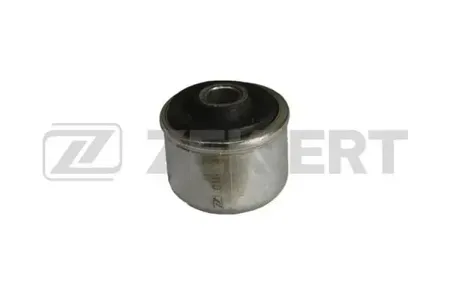 ZEKKERT GM5149 Сайлентблок перед. рычага Renault 19 I, II 88-, Megane 96-