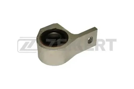 ZEKKERT GM5166 Сайлентблок задний перед. рычага Citroen Berlingo 96-, Xsara Picasso 99-, Peugeot Partner 96--