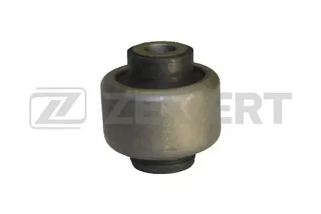 ZEKKERT GM5168 С/блок передний перед. рычага Citroen Berlingo I-II 96-  C4 I-II 04-  DS4 11-  Peugeot 307 00-  308 