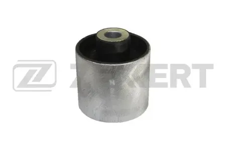 ZEKKERT GM5194 Сайлентблок передний задн. ниж. рычага BMW 5 (E60) 02-, 6 (E63, E64) 04-, X5 (E53) 00-