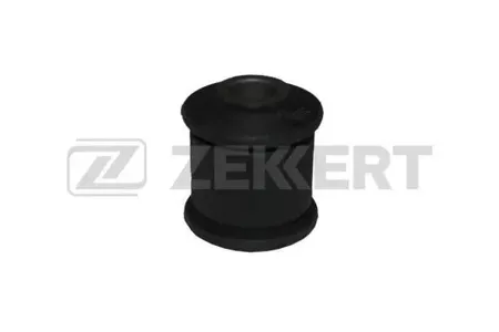 ZEKKERT GM5213 С/блок передний перед.рычага Mitsubishi Colt IV-V 92-  Lancer V-VI 92-  Mirage V-VI 95-