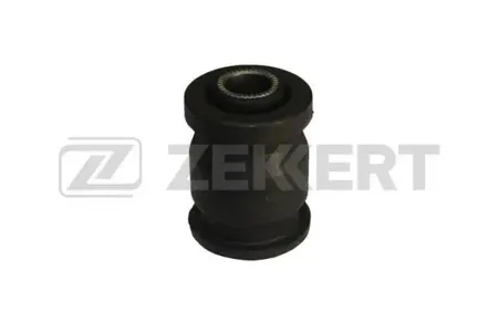 ZEKKERT GM5248 С/блок передний перед.рычага Toyota Carina (T190) 92-