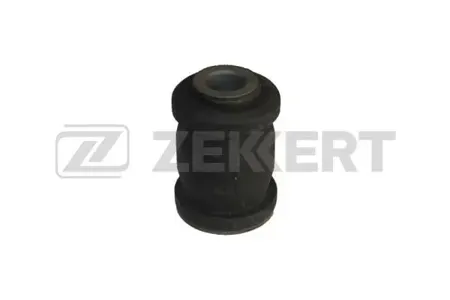 ZEKKERT GM5254 Сайлентблок передний перед.рычага Mitsubishi Lancer VII 03-