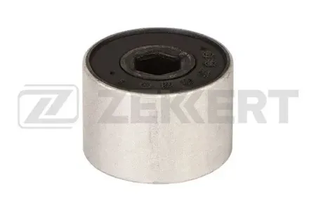 ZEKKERT GM5259 Сайлентблок задний перед.рычага Audi A2 00-, Seat Ibiza III 04-