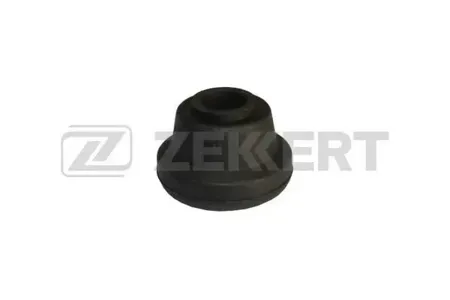 ZEKKERT GM5272 Сайлентблок внешний перед. рычага Opel Agila A 00-, Suzuki Alto (FF) 04-, Ignis (FH, MH) 00-, Wagon R+ (MM) 00-