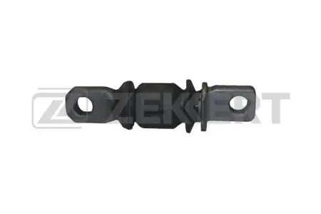 ZEKKERT GM5302 Сайлентблок передний перед. рычага Hyundai Sonata IV 98-, XG 98-