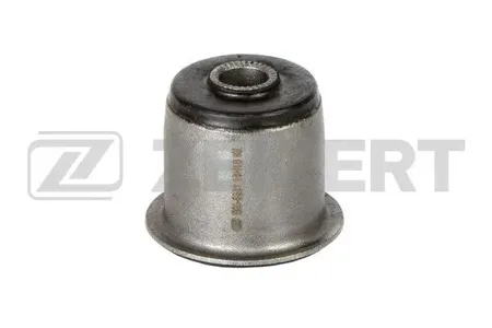 ZEKKERT GM5331 Сайлентблок перед. верх. рычага SsangYong Kyron 05-, Rexton 02-