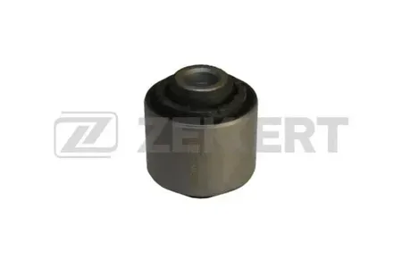 ZEKKERT GM5345 Сайлентблок внешний задн. попереч. рычага Honda FR-V 04-