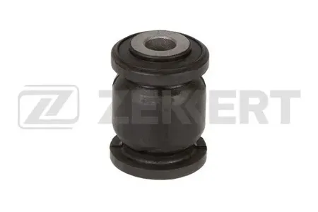 ZEKKERT GM5357 Сайлентблок передний перед. рычага Fiat Sedici (FY) 06-, Opel Agila B 08-, Suzuki Swift (MZ, EZ) 05-