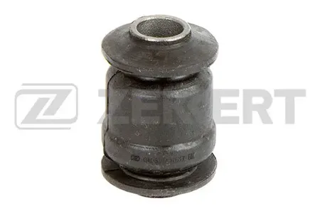 ZEKKERT GM5367 Сайлентблок передний перед. рычага Nissan Micra (K11, K12) 98-