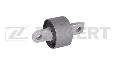 ZEKKERT GM5405 С/блок передний задн. рычага Toyota Highlander (U50) 14-  Lexus RX (L1) 08-  RX (L2) 15-