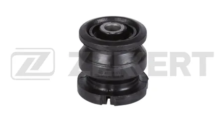 ZEKKERT GM5413 Сайлентблок передний верх. перед. рычага Toyota Mark II (X110) 00-, Altezza (E100) 99-, Lexus IS (E1) 99-