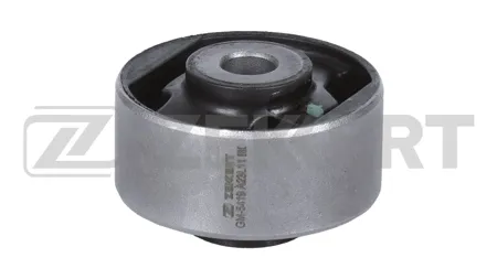 ZEKKERT GM5419 Сайлентблок задн. дифференциала Mazda CX-7 06-