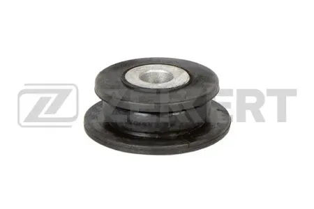 ZEKKERT GM5436 С/блок задний перед. подрамника Chevrolet Aveo (T200-T300) 04-