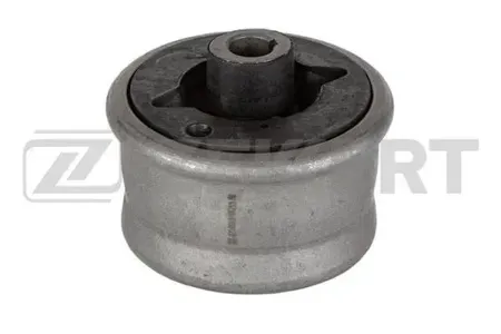 ZEKKERT GM5460 Сайлентблок задний перед. рычага Ford Mondeo III 00-, Jaguar X-Type (X400) 01- (замена для GM-5118)